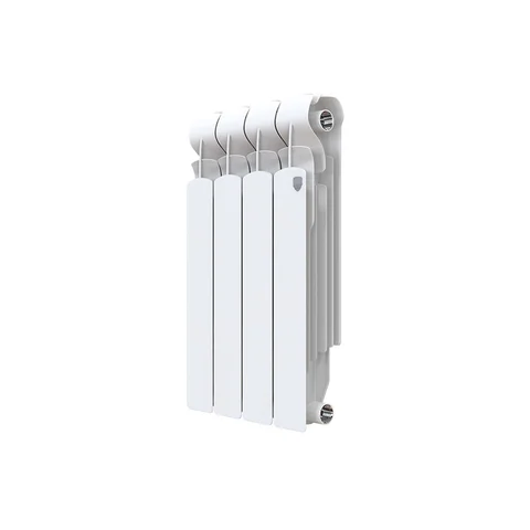 Радиатор Royal Thermo Indigo Super 500 - 4 секц.