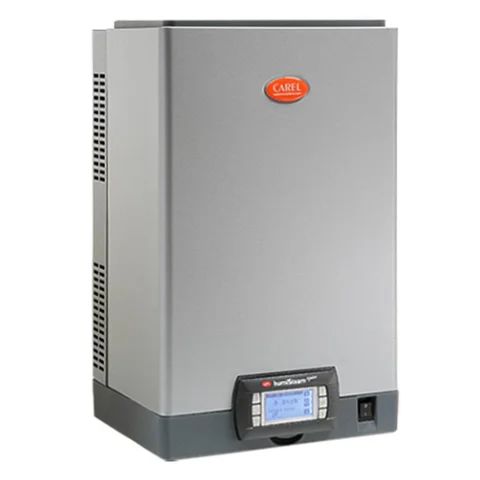 Увлажнитель CAREL HumiSteam X-plus 1.5 кг/ч, 230В