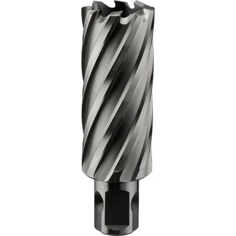 Сверло корончатое Alteco 18х50