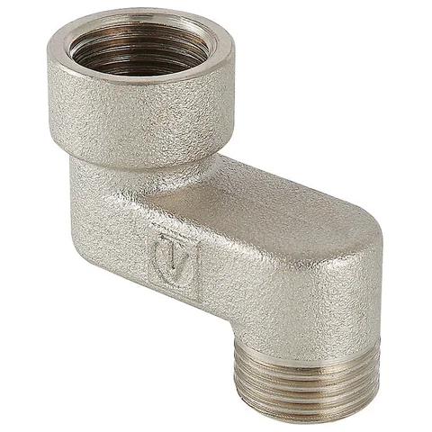 Эксцентрик ВН внутренняя наружная резьба 3/4"х30 мм (Valtec VT 094)