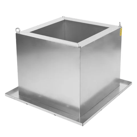 Стакан монтажный SHUFT СТМ 104 ЭП-11,2