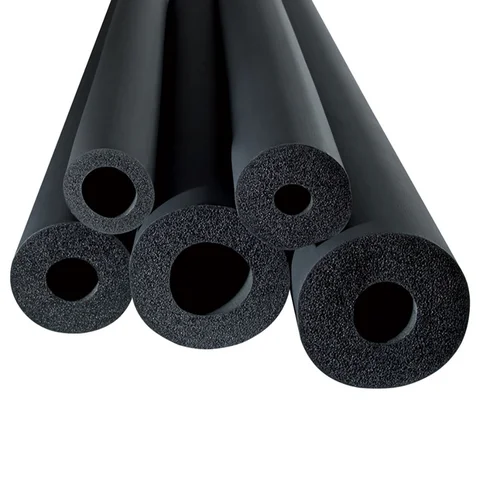 Теплоизоляция Armaflex AC 42/13 уп. 48 п/м