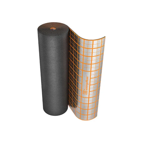 Рулон energofloor COMPACT 3/1-30