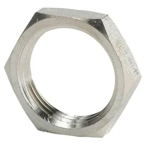 Контргайка ALTSTREAM 3/4" (65/1170), арт. 003120102