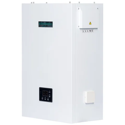 Котел электрический Kotitonttu AINOVA LT-20D 20 кВт