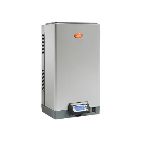 Увлажнитель CAREL HumiSteam X-plus 18 кг/ч, 400В