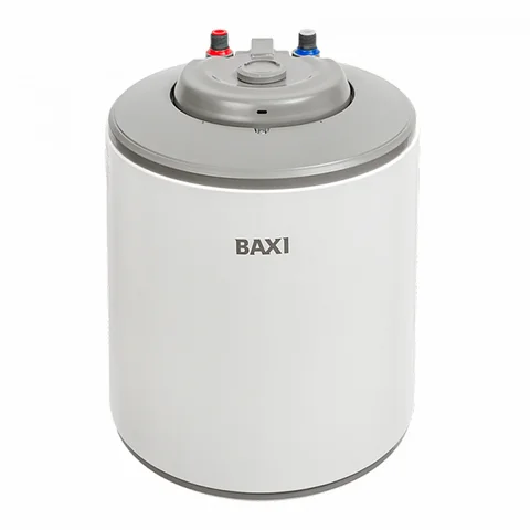Водонагреватель электрический BAXI R 501