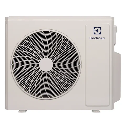 Блок внешний Electrolux EACO/I-42 FMI-5/N8_ERP Free match сплит-системы