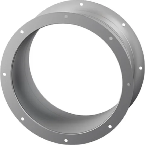 Вставка гибкая RAS 560