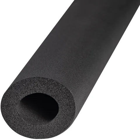 Трубка K-FLEX 40x076-2 ST