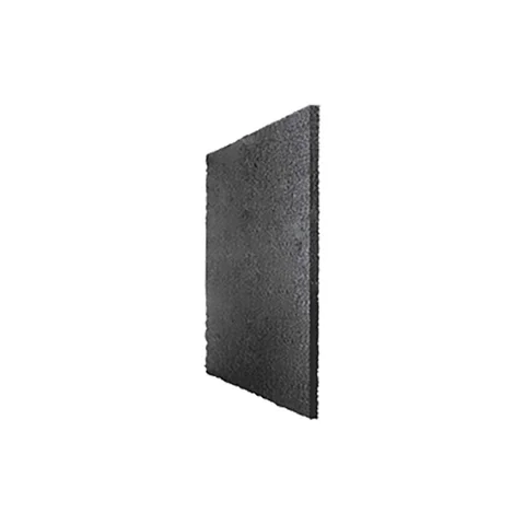 Угольный фильтр для Pre-carbon filter для BALLU AP-410F5/F7 (2шт.)