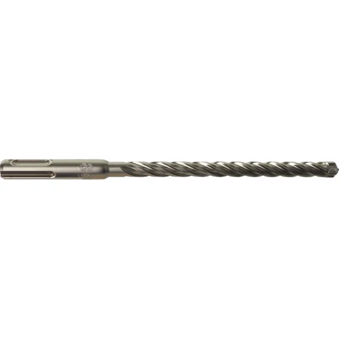 Бур Milwaukee SDS+ MX4 8x165