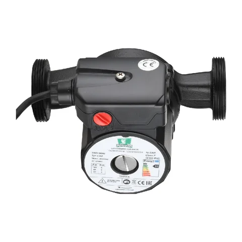Насос циркуляционный PUMPMAN TRS25/8