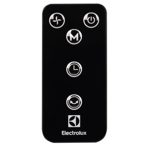 Пульт дистанционного управления для ELECTROLUX EFF-1004I (21130208172)