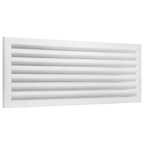 Решетка стеновая для клапана SHUFT SH-Mn 500_600