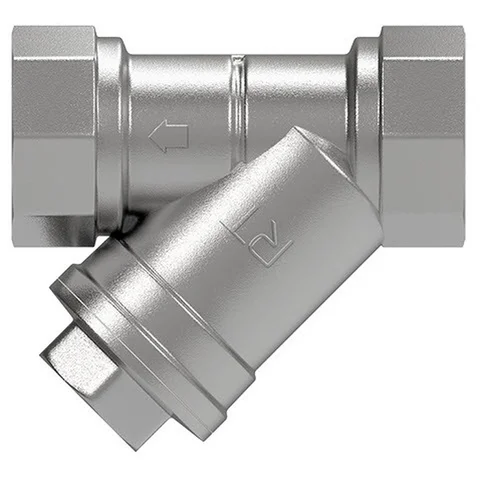 Фильтр косой Royal Thermo Optimal 1"
