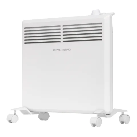 Конвектор электрический Royal Thermo Nero RTCN/M-1000
