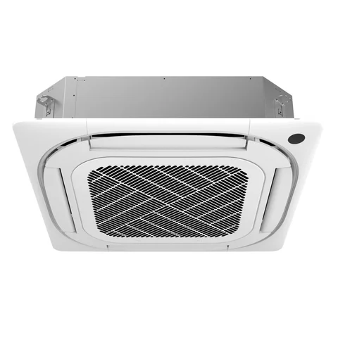 Комплект Royal Thermo Forte Integro RTFC-48LAKHN1_V2 сплит-системы, кассетного типа