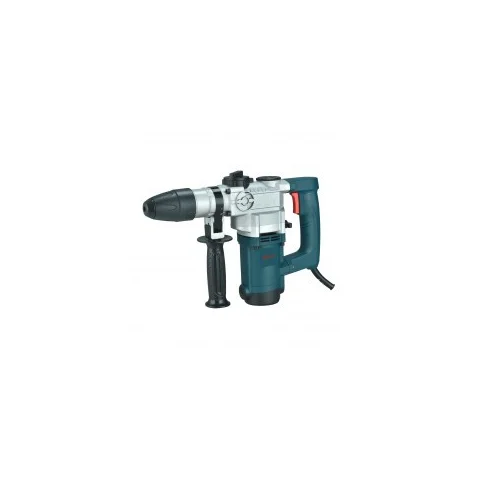 Перфоратор ALTECO SDS-plus RH 1100-26.1v
