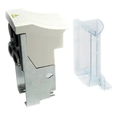 Комплект NEMA1 - M5 132B0121